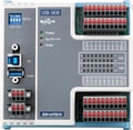 USB-5830-AE